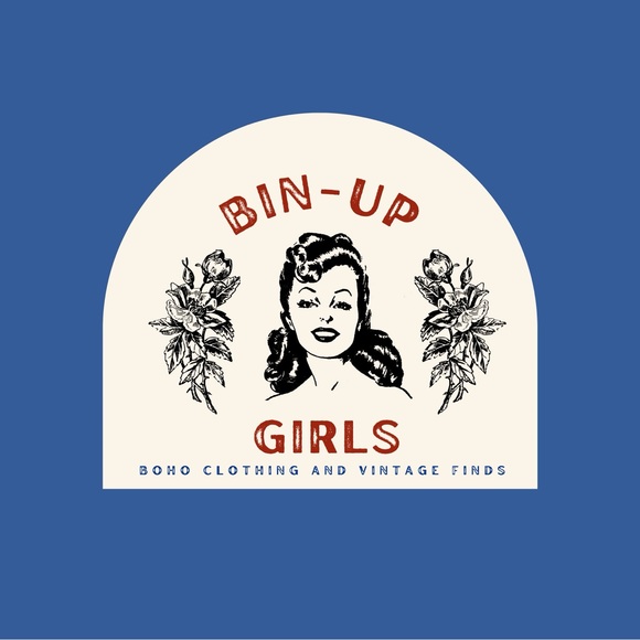 binup_girls